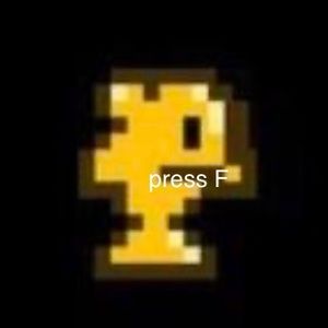 Meet your Posher, Orion